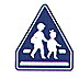 Pedestrian Crossing