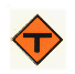 T Intersection