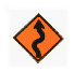 Zigzag Road