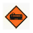 Railway Crossing