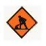 Road Works